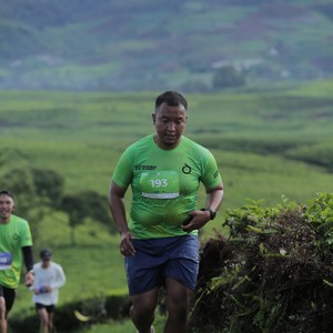 Race photo from PANGALENGAN CROSS-COUNTRY