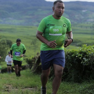 Race photo from PANGALENGAN CROSS-COUNTRY