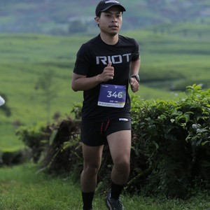 Race photo from PANGALENGAN CROSS-COUNTRY