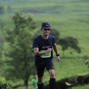 Race photo from PANGALENGAN CROSS-COUNTRY