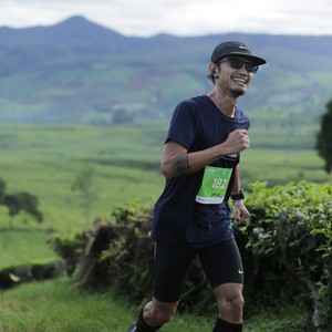 Race photo from PANGALENGAN CROSS-COUNTRY