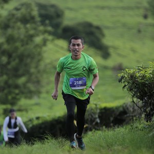 Race photo from PANGALENGAN CROSS-COUNTRY