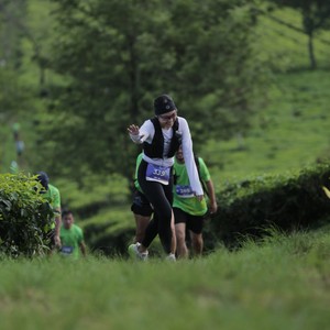 Race photo from PANGALENGAN CROSS-COUNTRY