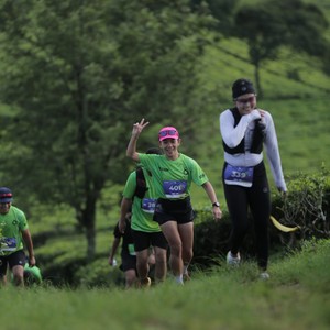 Race photo from PANGALENGAN CROSS-COUNTRY