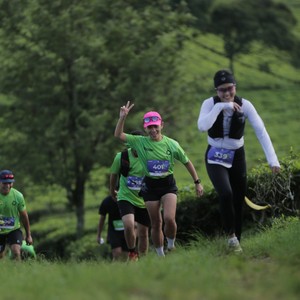 Race photo from PANGALENGAN CROSS-COUNTRY