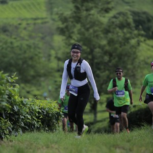 Race photo from PANGALENGAN CROSS-COUNTRY