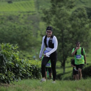 Race photo from PANGALENGAN CROSS-COUNTRY