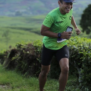 Race photo from PANGALENGAN CROSS-COUNTRY