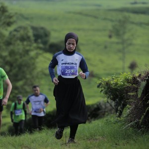 Race photo from PANGALENGAN CROSS-COUNTRY