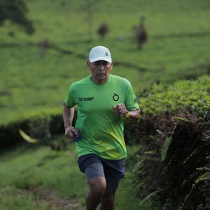 Race photo from PANGALENGAN CROSS-COUNTRY