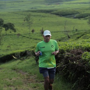 Race photo from PANGALENGAN CROSS-COUNTRY