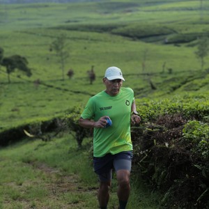 Race photo from PANGALENGAN CROSS-COUNTRY