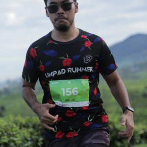 Race photo from PANGALENGAN CROSS-COUNTRY