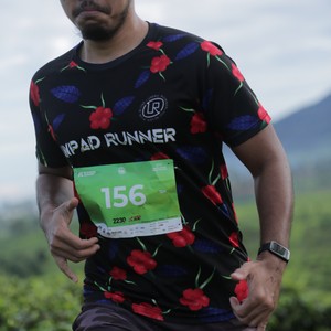 Race photo from PANGALENGAN CROSS-COUNTRY