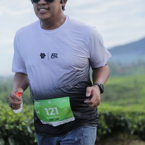 Race photo from PANGALENGAN CROSS-COUNTRY
