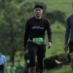 Race photo from PANGALENGAN CROSS-COUNTRY