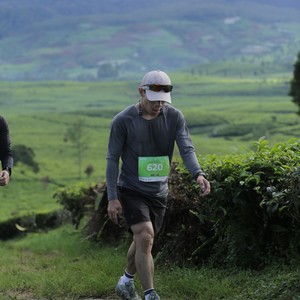 Race photo from PANGALENGAN CROSS-COUNTRY