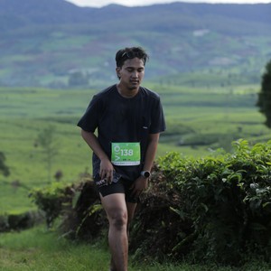 Race photo from PANGALENGAN CROSS-COUNTRY