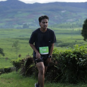 Race photo from PANGALENGAN CROSS-COUNTRY
