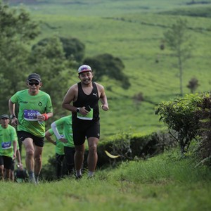 Race photo from PANGALENGAN CROSS-COUNTRY