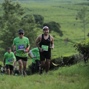 Race photo from PANGALENGAN CROSS-COUNTRY