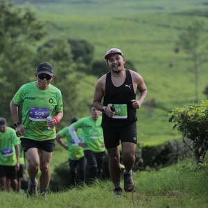 Race photo from PANGALENGAN CROSS-COUNTRY