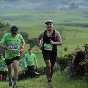 Race photo from PANGALENGAN CROSS-COUNTRY