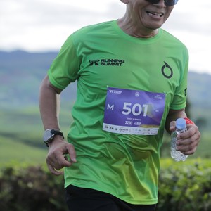 Race photo from PANGALENGAN CROSS-COUNTRY