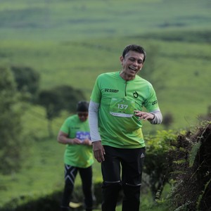 Race photo from PANGALENGAN CROSS-COUNTRY