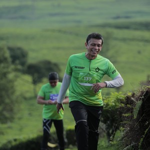 Race photo from PANGALENGAN CROSS-COUNTRY