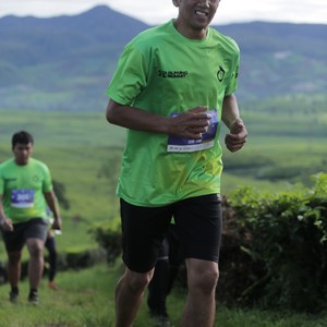 Race photo from PANGALENGAN CROSS-COUNTRY