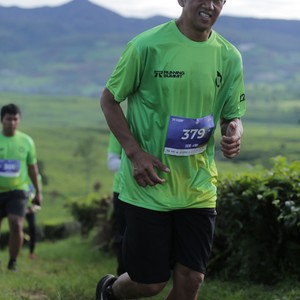 Race photo from PANGALENGAN CROSS-COUNTRY
