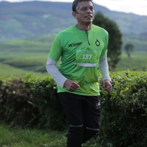 Race photo from PANGALENGAN CROSS-COUNTRY