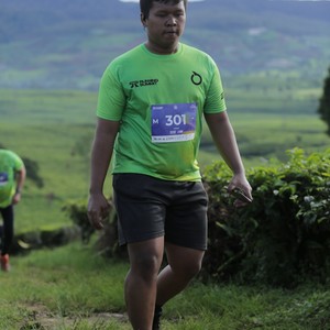 Race photo from PANGALENGAN CROSS-COUNTRY
