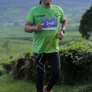 Race photo from PANGALENGAN CROSS-COUNTRY