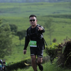 Race photo from PANGALENGAN CROSS-COUNTRY