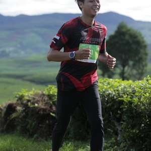Race photo from PANGALENGAN CROSS-COUNTRY