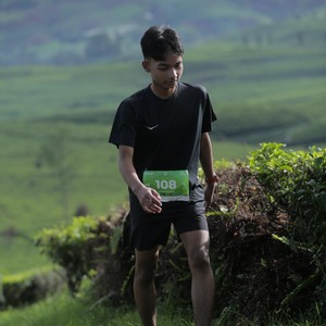 Race photo from PANGALENGAN CROSS-COUNTRY