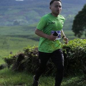 Race photo from PANGALENGAN CROSS-COUNTRY