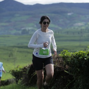 Race photo from PANGALENGAN CROSS-COUNTRY