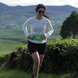 Race photo from PANGALENGAN CROSS-COUNTRY