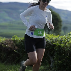 Race photo from PANGALENGAN CROSS-COUNTRY