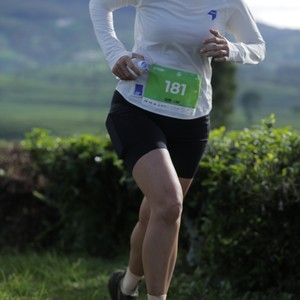 Race photo from PANGALENGAN CROSS-COUNTRY