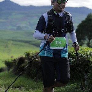 Race photo from PANGALENGAN CROSS-COUNTRY