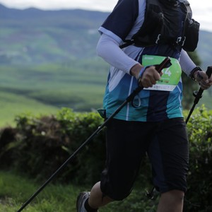 Race photo from PANGALENGAN CROSS-COUNTRY