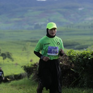 Race photo from PANGALENGAN CROSS-COUNTRY