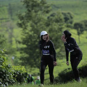 Race photo from PANGALENGAN CROSS-COUNTRY