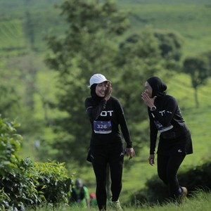 Race photo from PANGALENGAN CROSS-COUNTRY