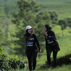 Race photo from PANGALENGAN CROSS-COUNTRY