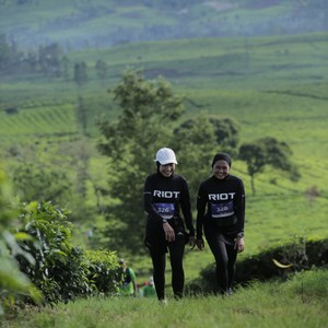 Race photo from PANGALENGAN CROSS-COUNTRY